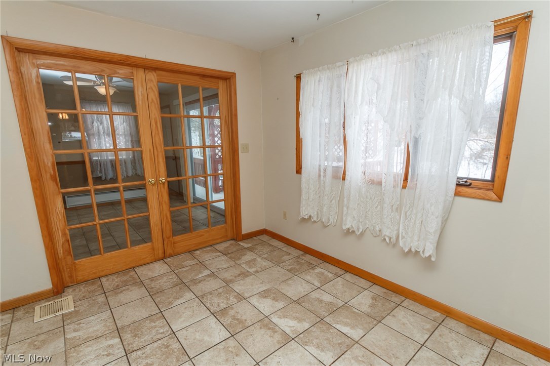 Brunswick 01 - Residential