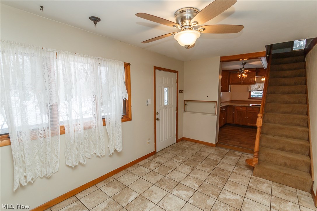 Brunswick 01 - Residential