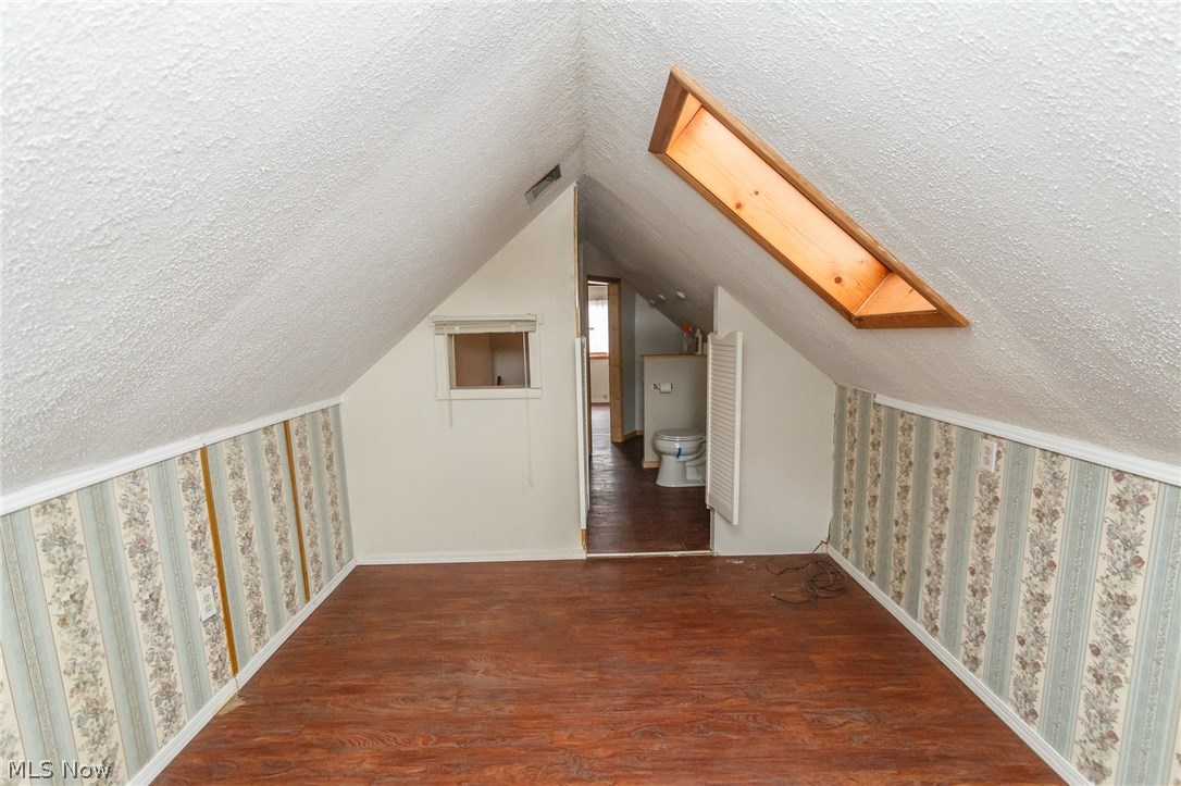 Brunswick 01 - Residential