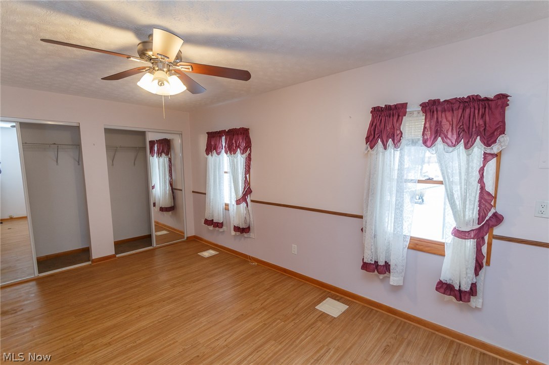 Brunswick 01 - Residential