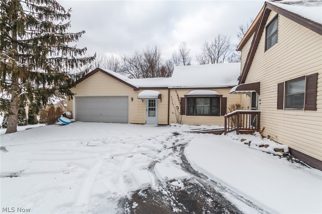 Brunswick 01 - Residential