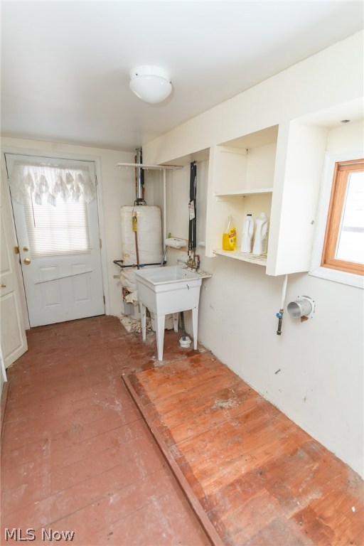 Brunswick 01 - Residential