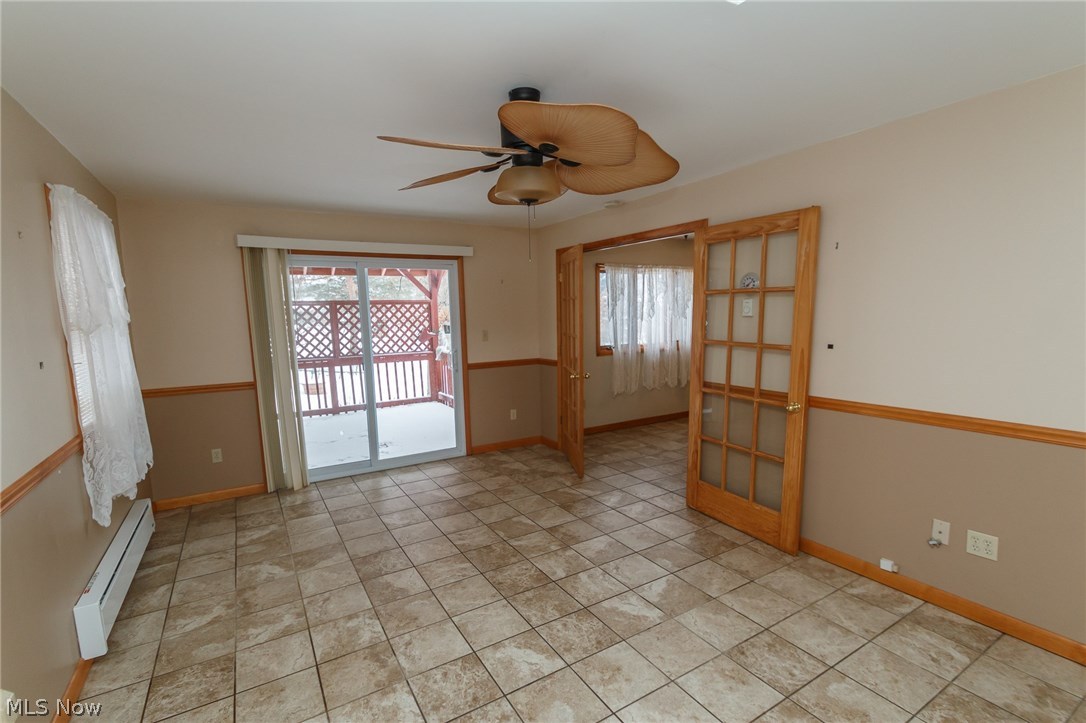 Brunswick 01 - Residential