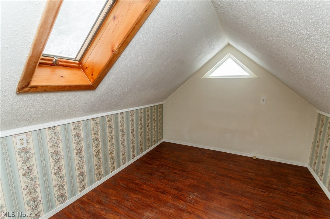 Brunswick 01 - Residential