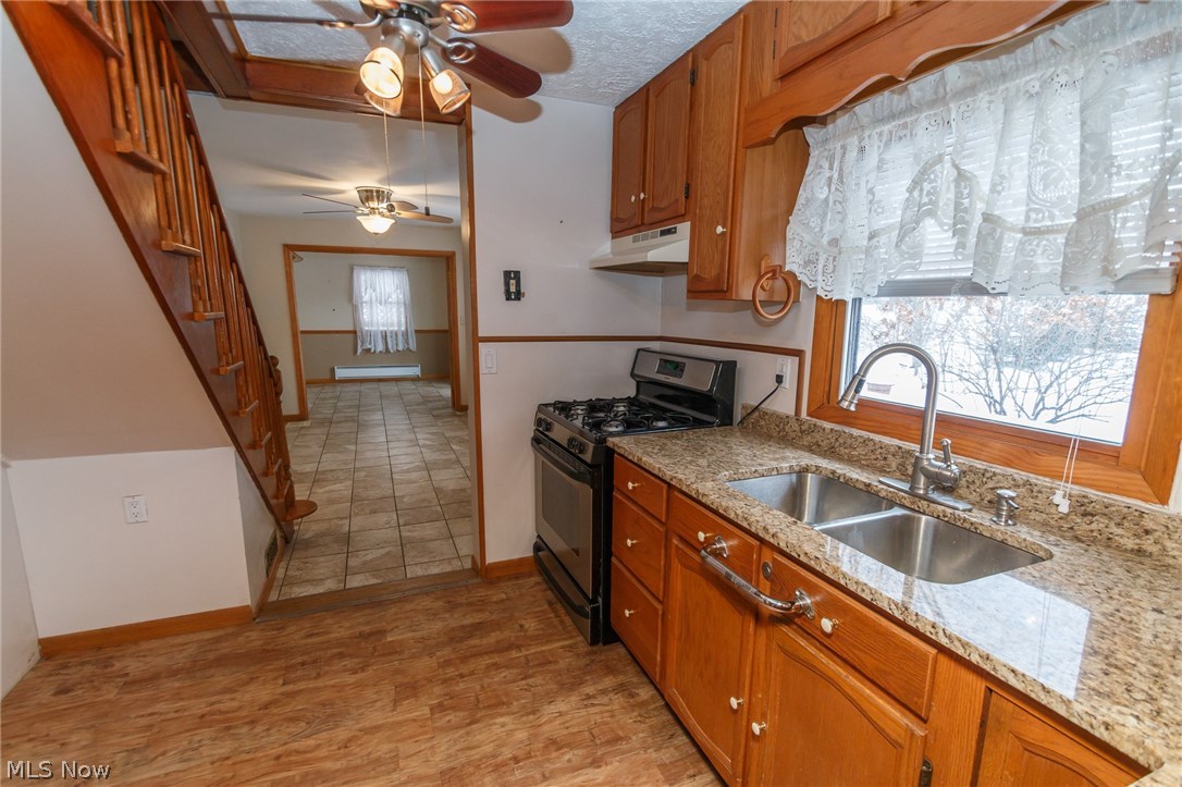 Brunswick 01 - Residential