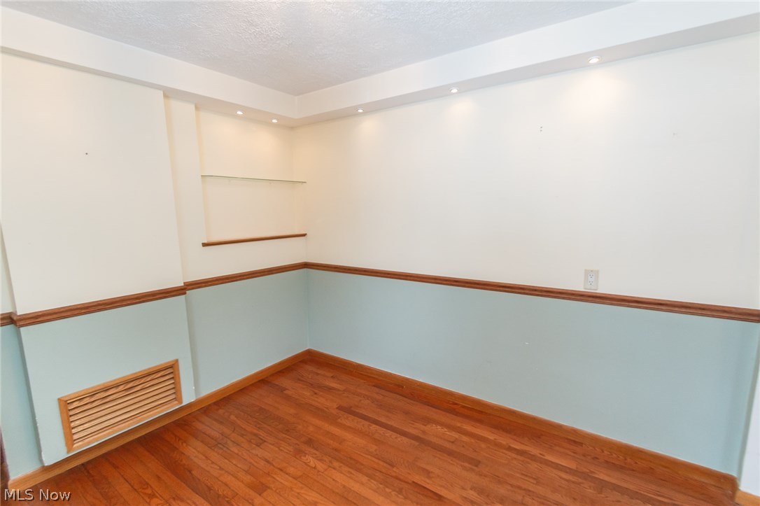 Brunswick 01 - Residential