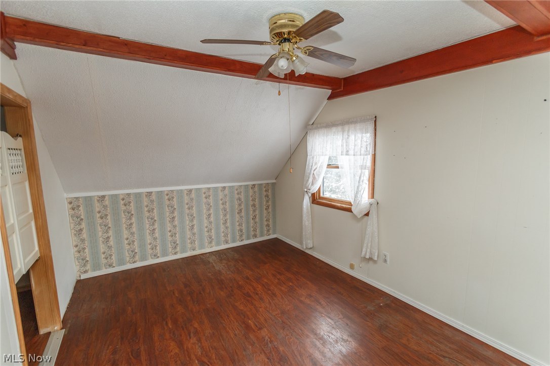 Brunswick 01 - Residential