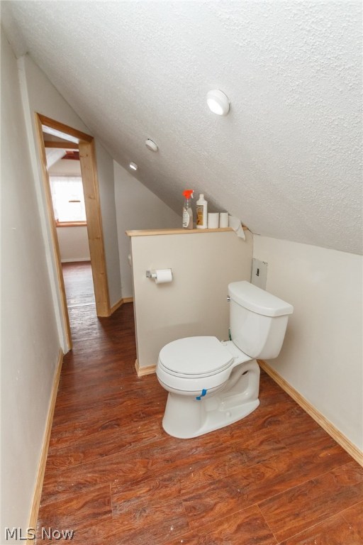 Brunswick 01 - Residential