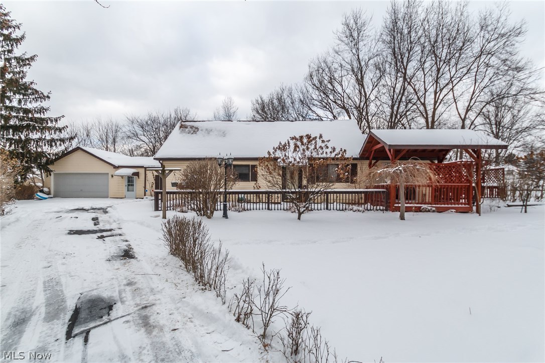 Brunswick 01 - Residential