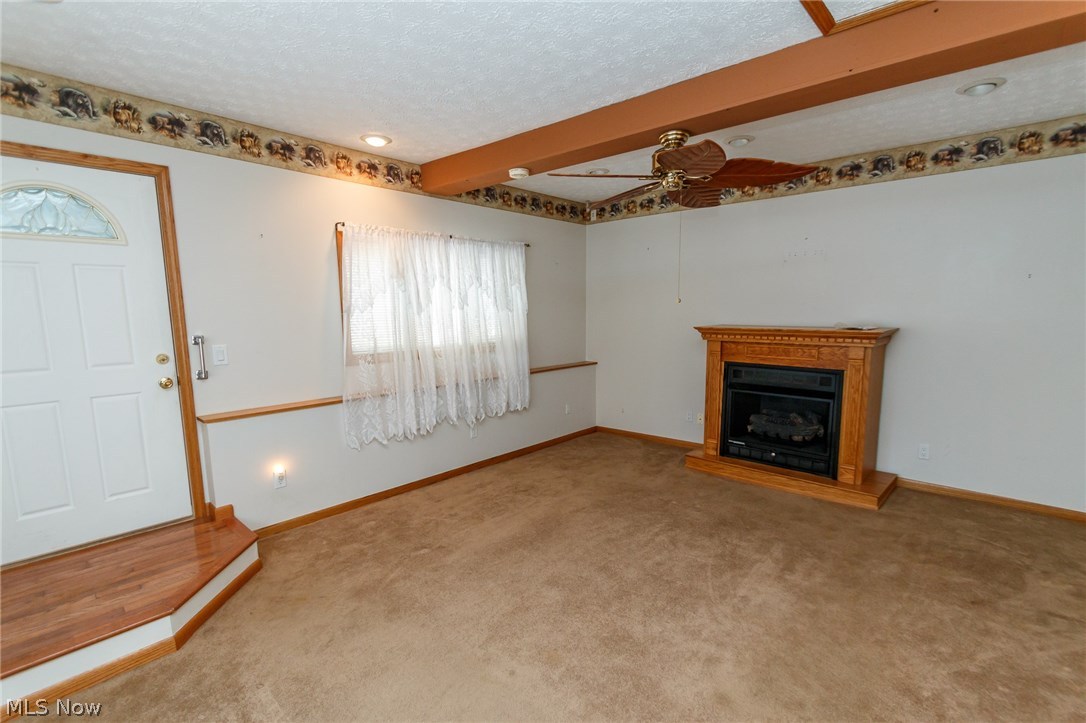 Brunswick 01 - Residential