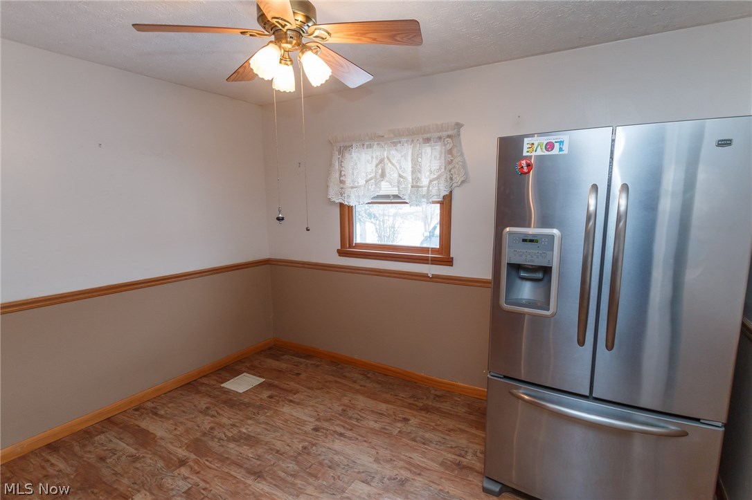 Brunswick 01 - Residential