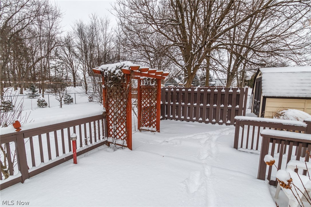 Brunswick 01 - Residential