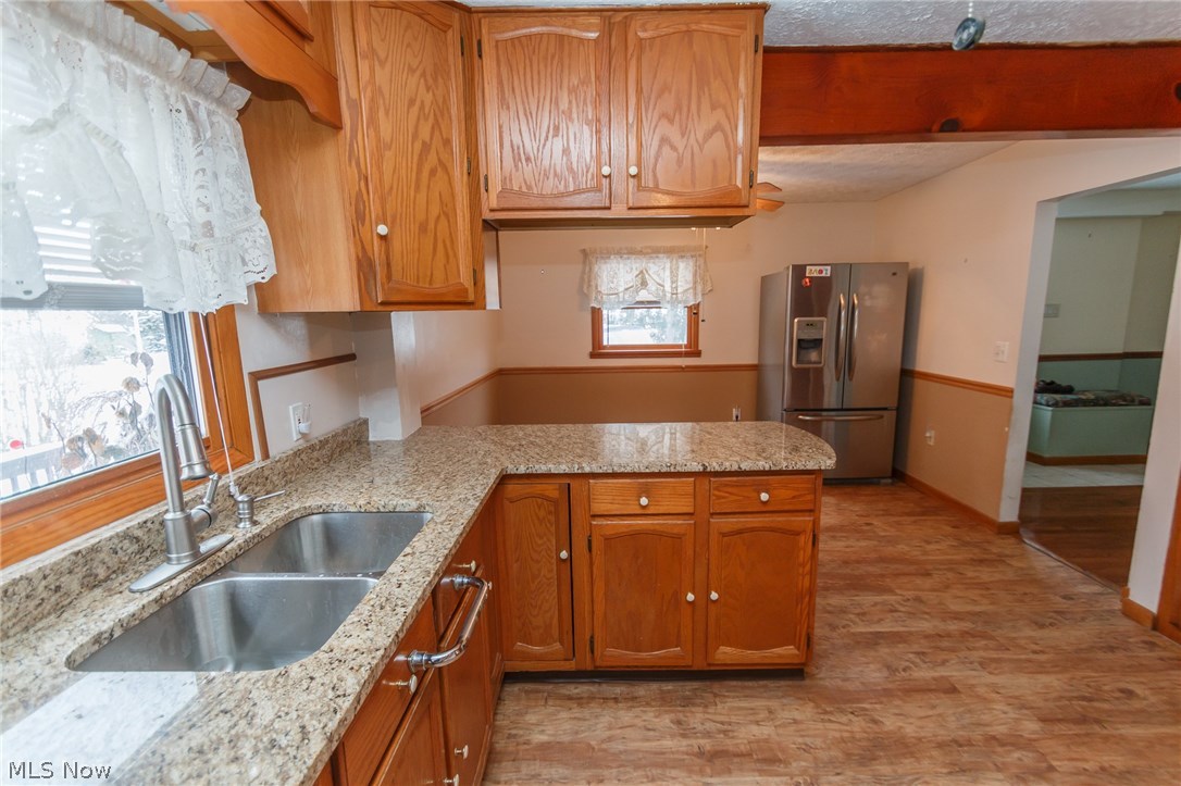 Brunswick 01 - Residential