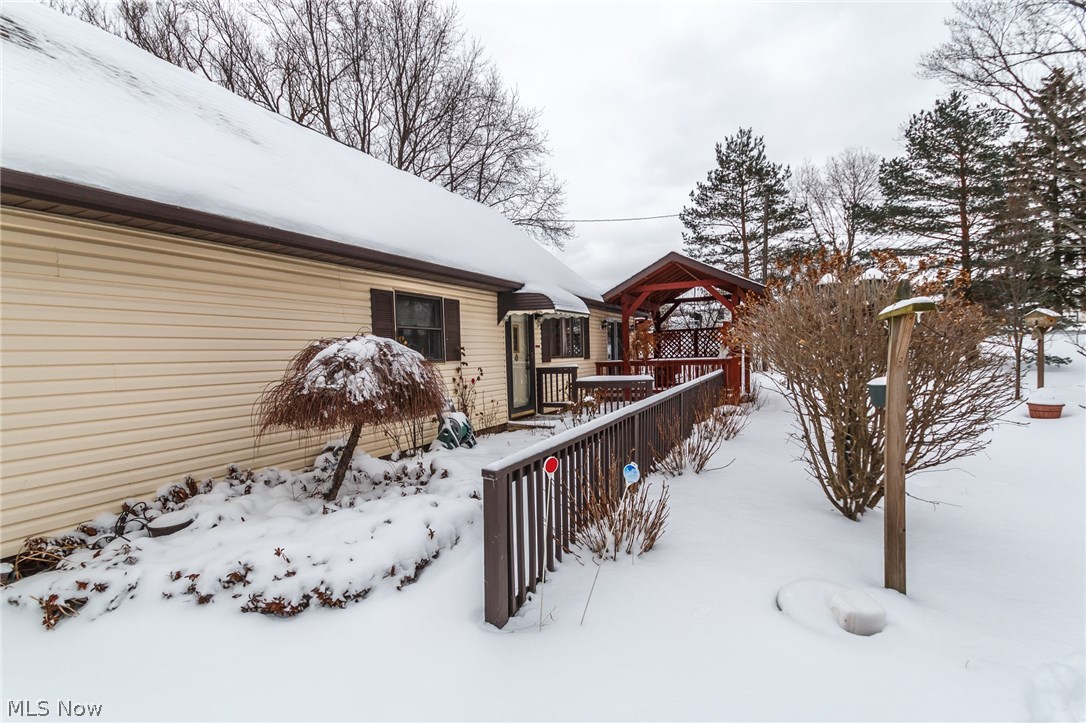 Brunswick 01 - Residential