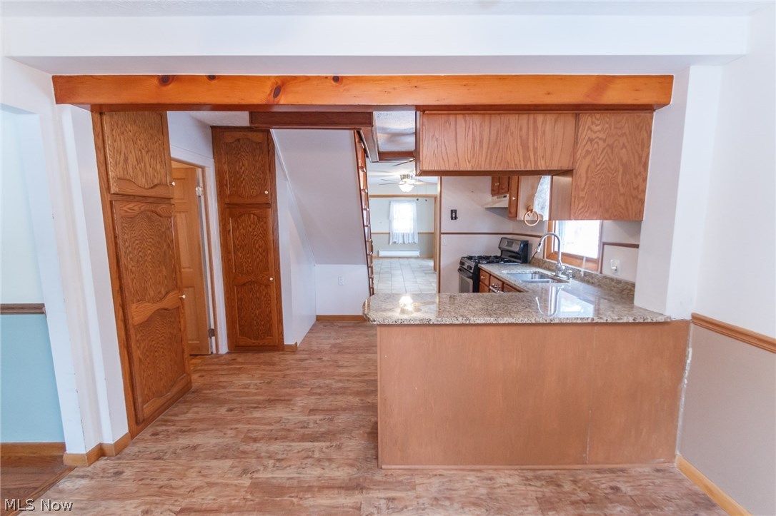 Brunswick 01 - Residential