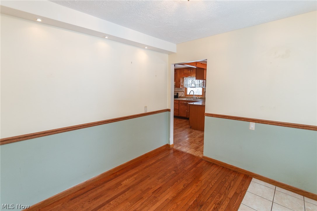 Brunswick 01 - Residential