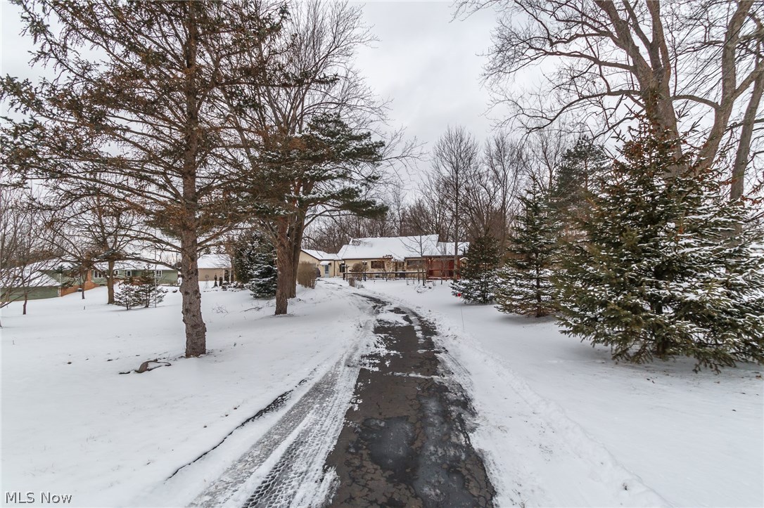 Brunswick 01 - Residential