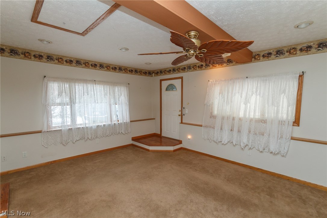 Brunswick 01 - Residential