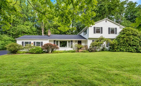 Photo for 17104 Maple Drive