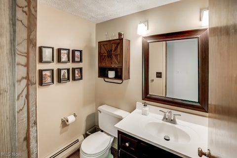 Photo for 17104 Maple Drive
