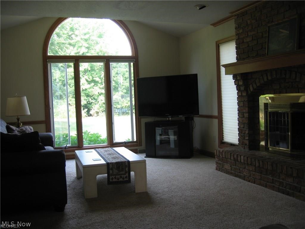 Saullos Acres Ph I - Residential