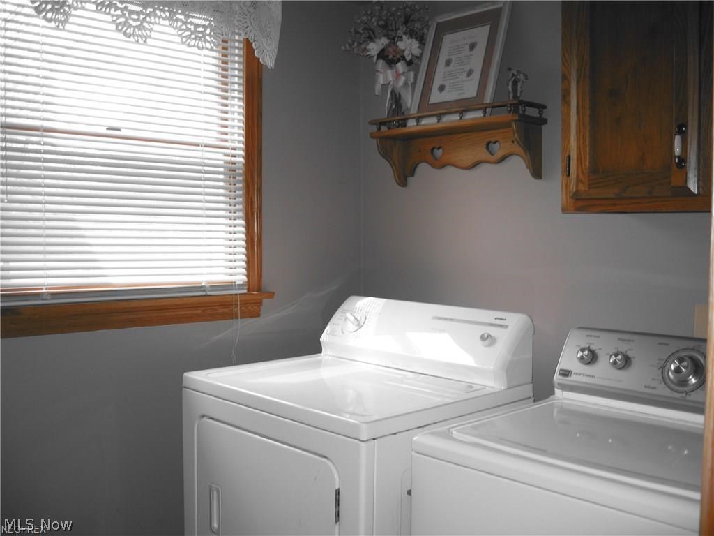 Saullos Acres Ph I - Residential