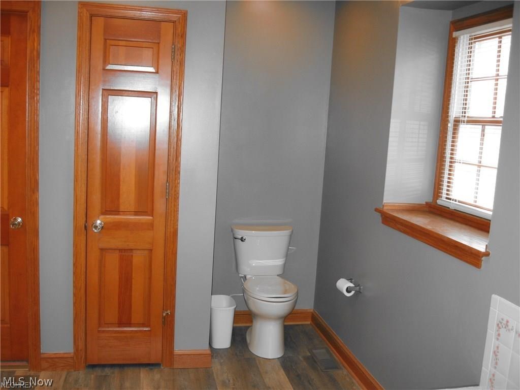 Saullos Acres Ph I - Residential