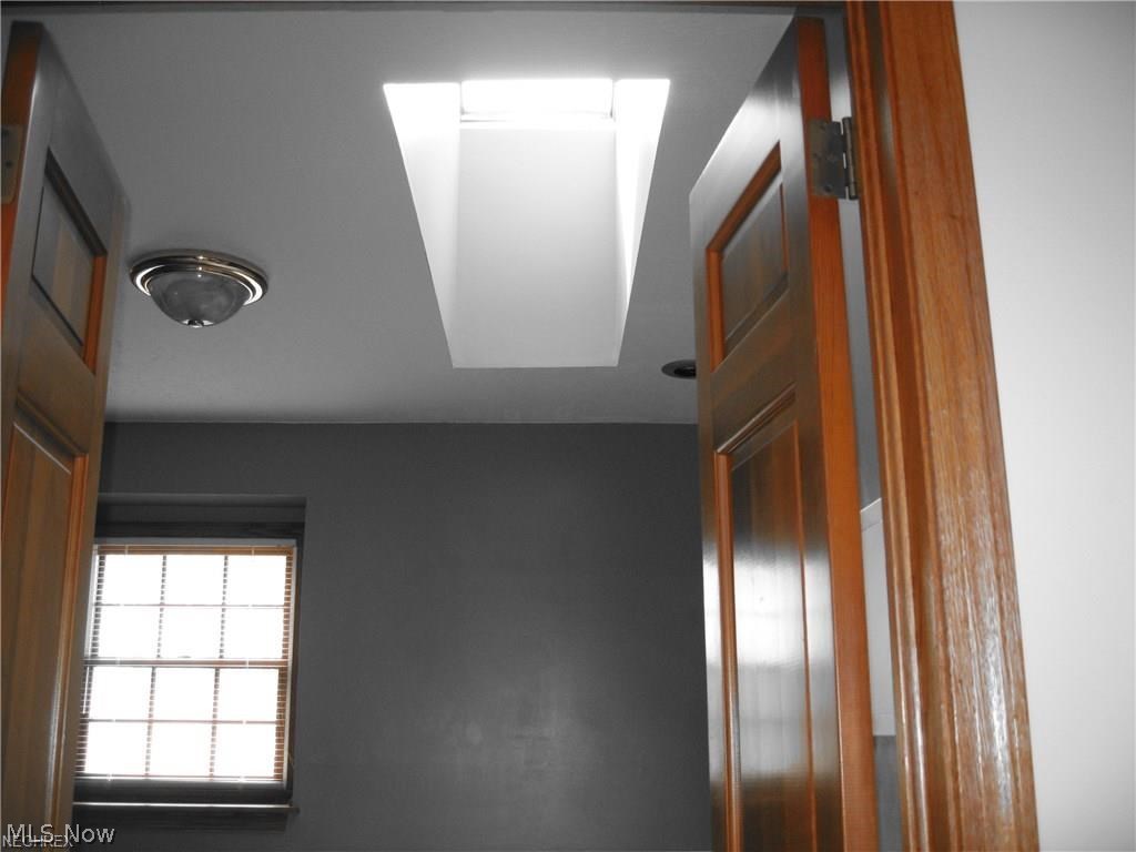 Saullos Acres Ph I - Residential