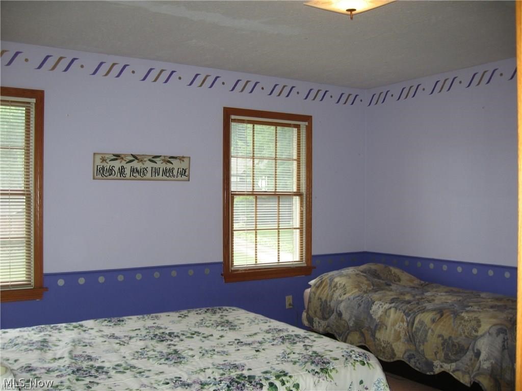 Saullos Acres Ph I - Residential