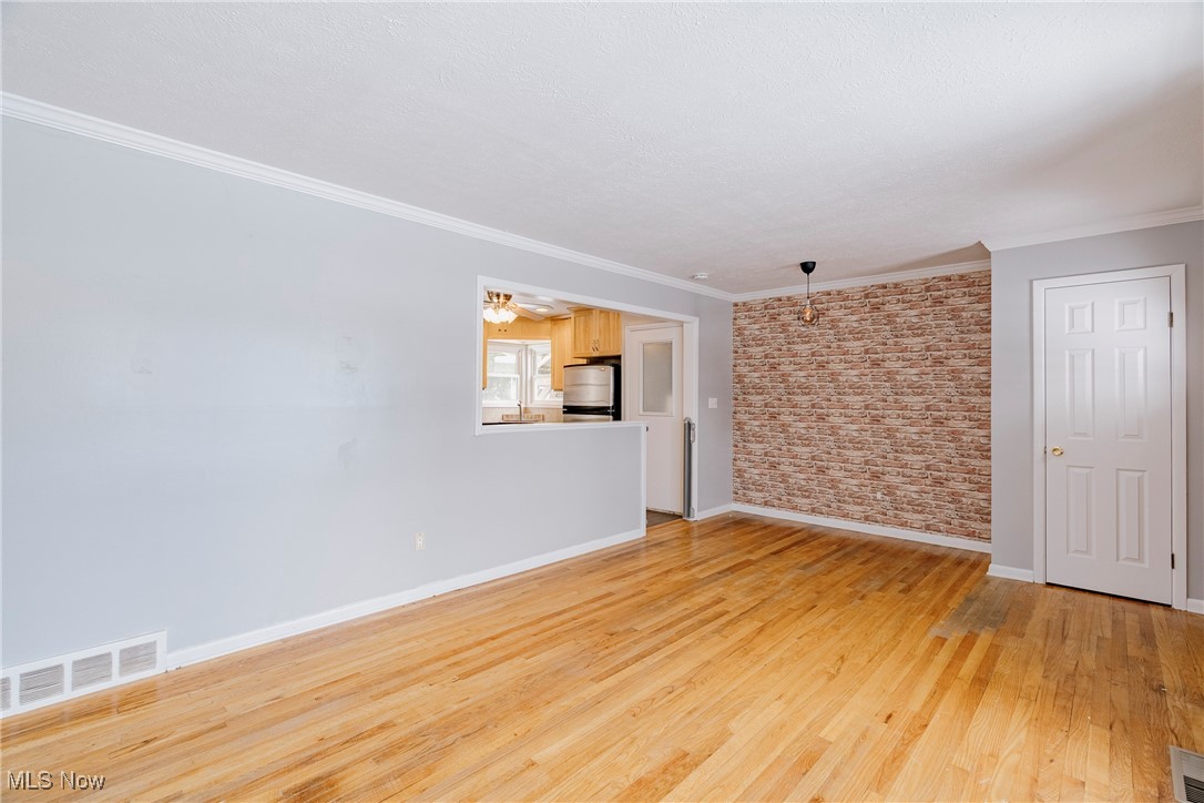 F & F Dev Co Inc - Residential