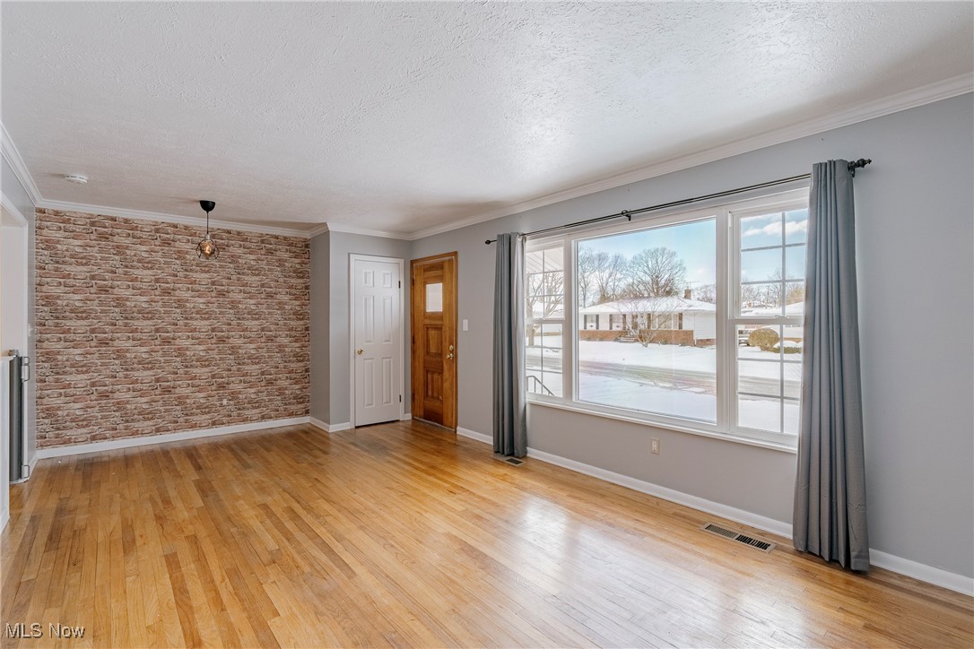 F & F Dev Co Inc - Residential