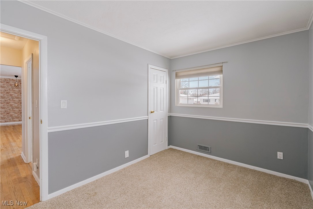 F & F Dev Co Inc - Residential