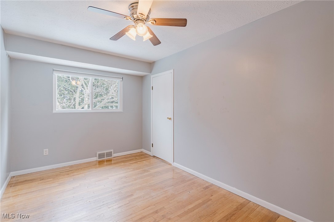 F & F Dev Co Inc - Residential