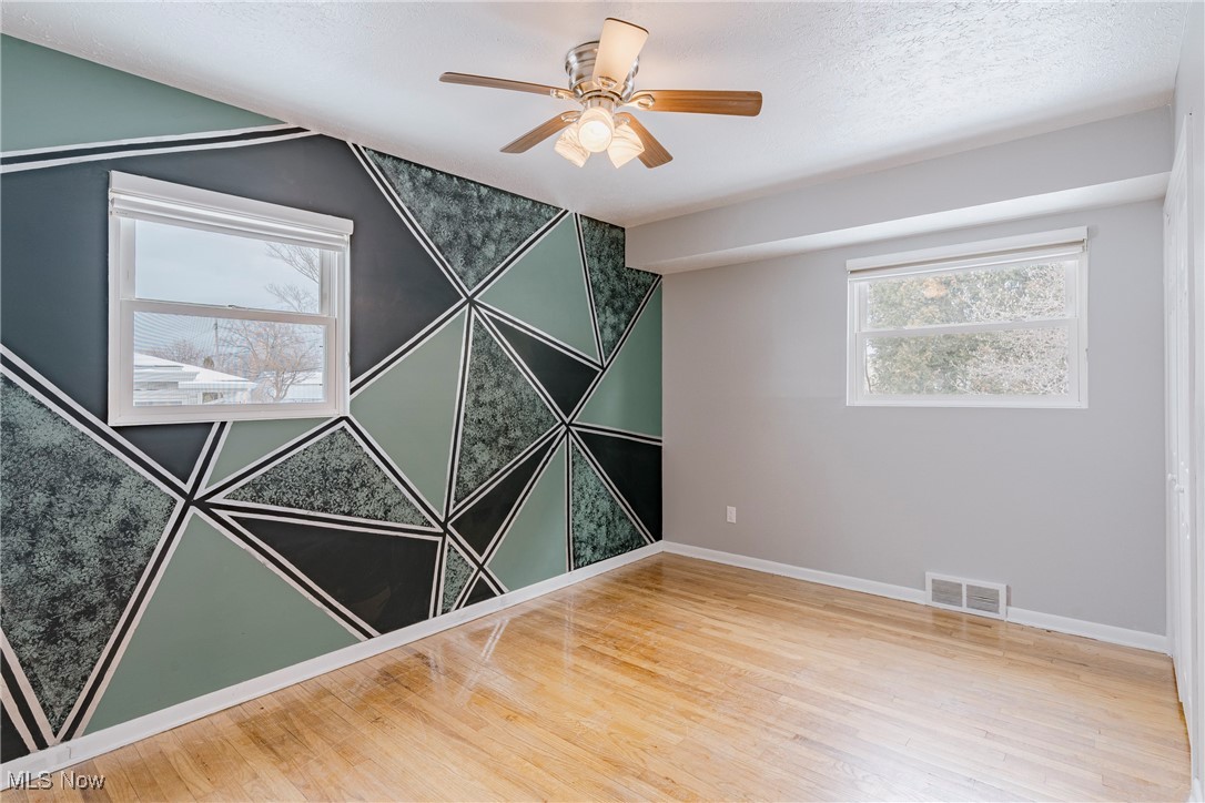 F & F Dev Co Inc - Residential