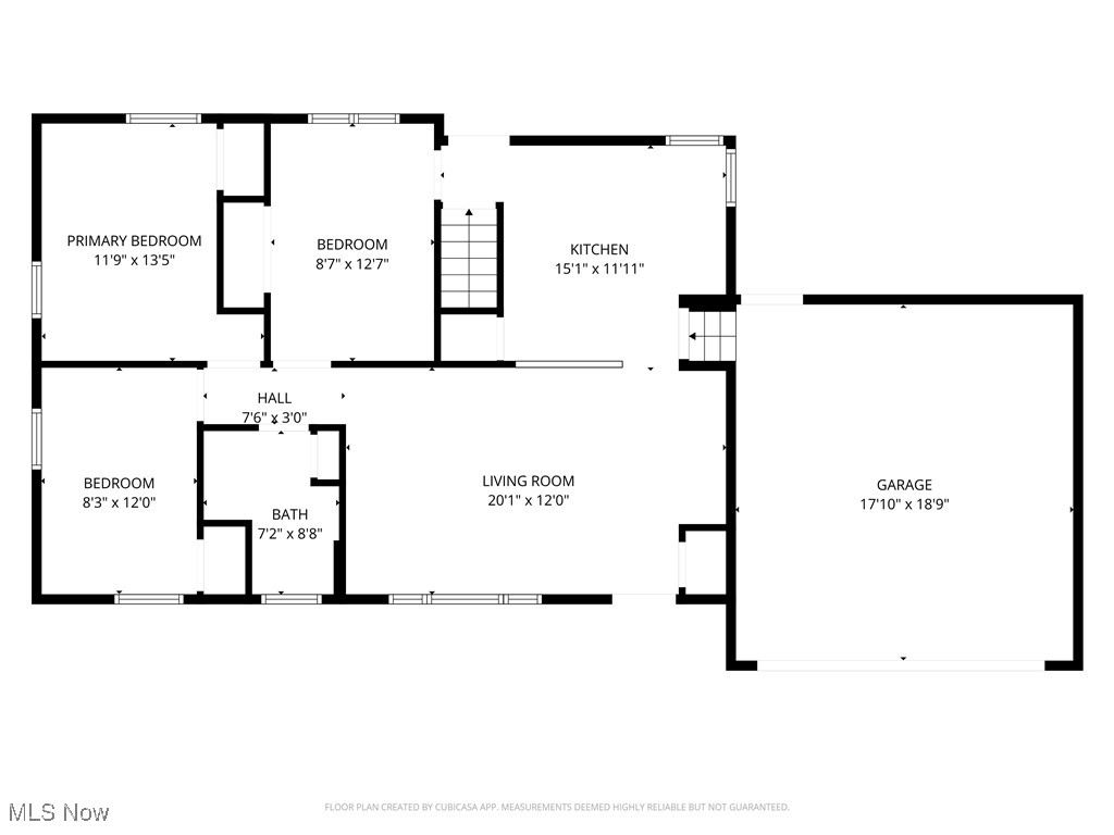 F & F Dev Co Inc - Residential