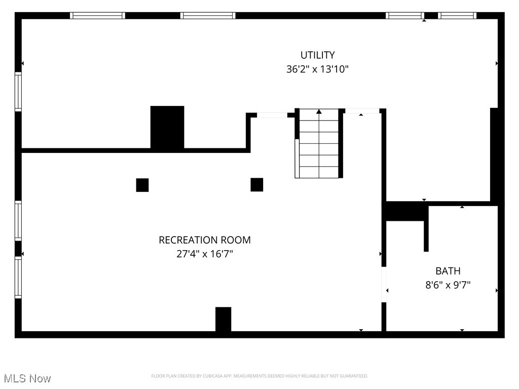 F & F Dev Co Inc - Residential