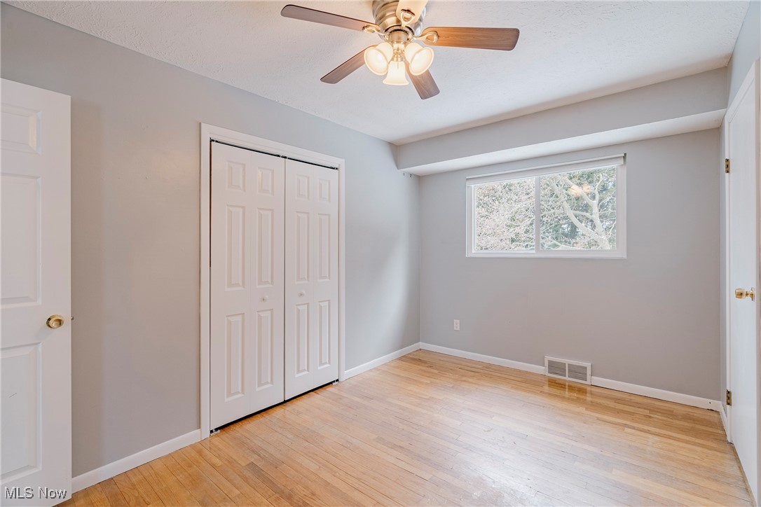 F & F Dev Co Inc - Residential