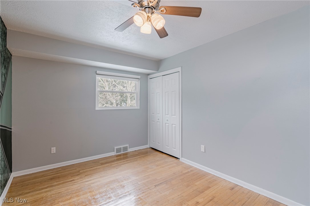 F & F Dev Co Inc - Residential