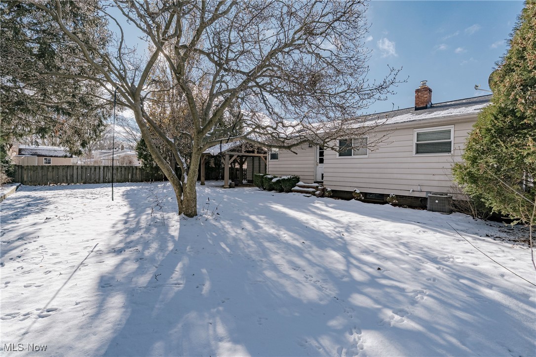 F & F Dev Co Inc - Residential