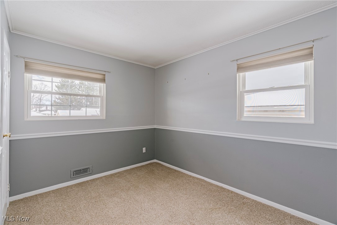 F & F Dev Co Inc - Residential