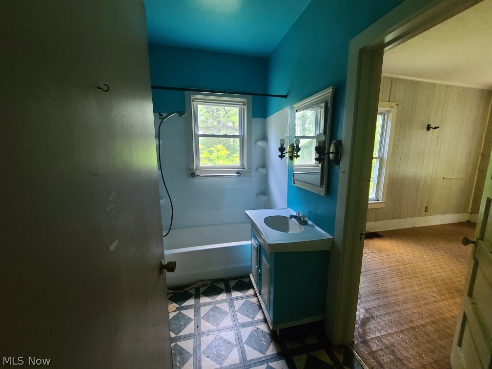 Rootstown - Residential