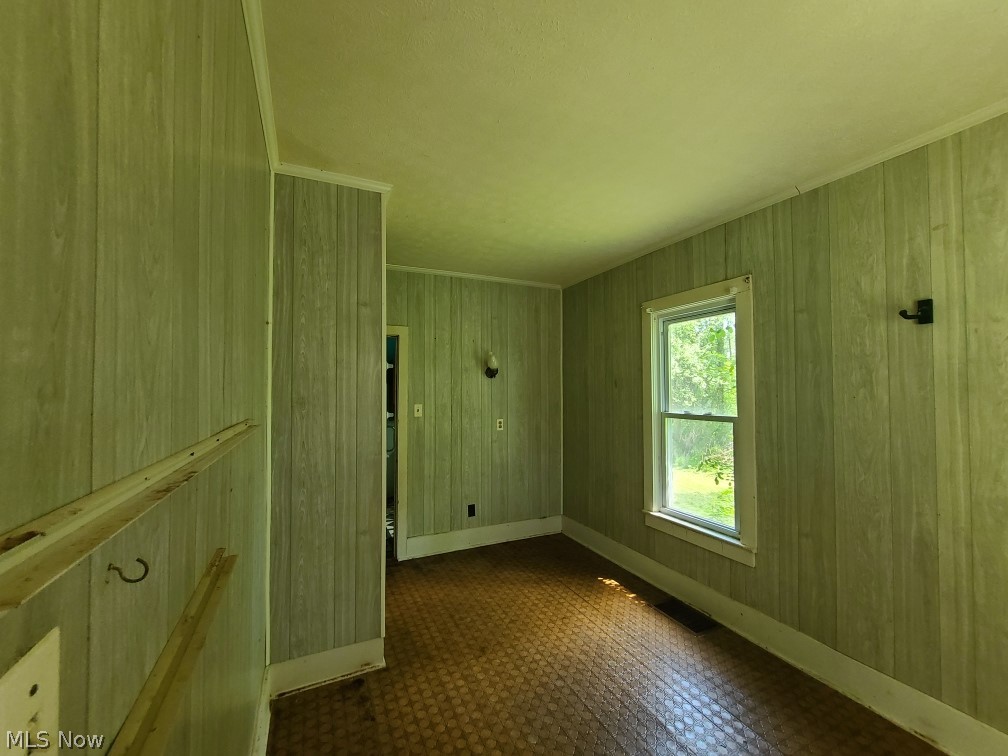 Rootstown - Residential