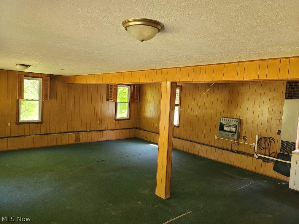 Rootstown - Residential