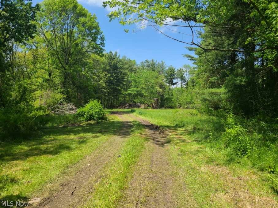 Rootstown - Residential