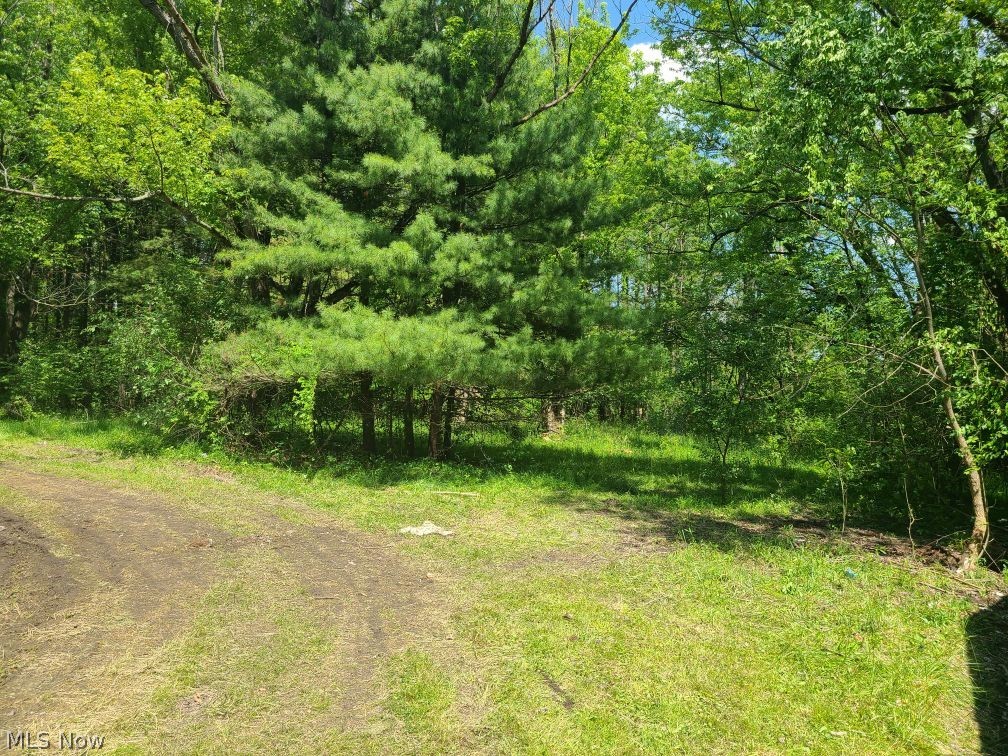 Rootstown - Residential