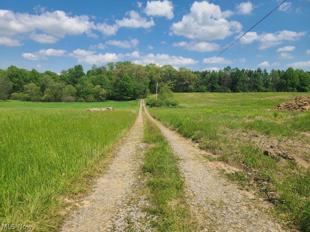 Rootstown - Residential