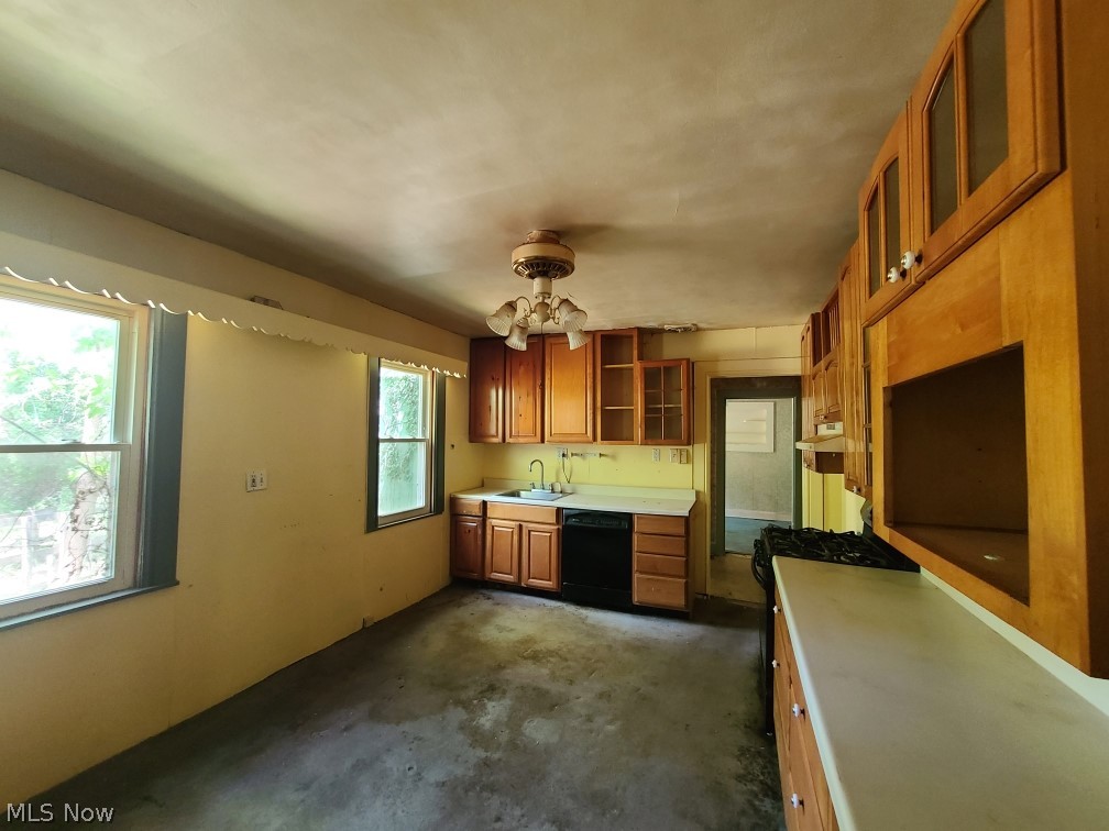 3620 Biltz Road