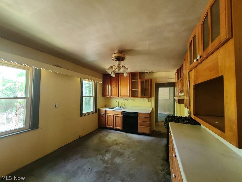 Photo of 3620 Biltz Road, Kent, OH 44240 (MLS # 5211546)