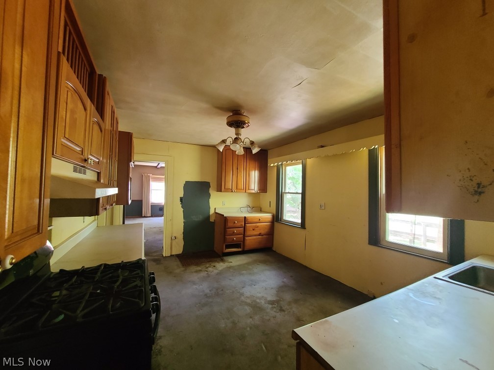 3620 Biltz Road