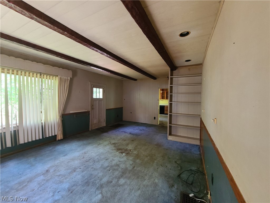 3620 Biltz Road